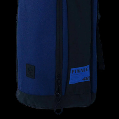 GRYPHON Finnie-F Navy